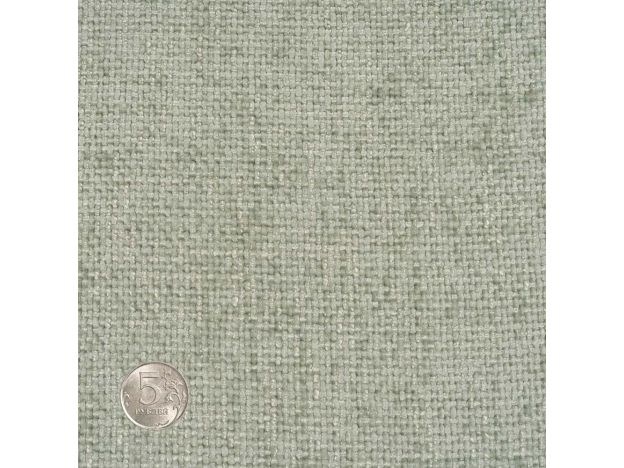 шенилл elle sky