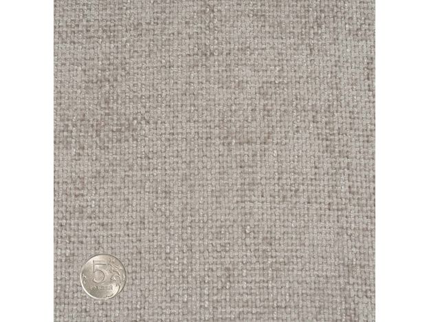 шенилл elle steel