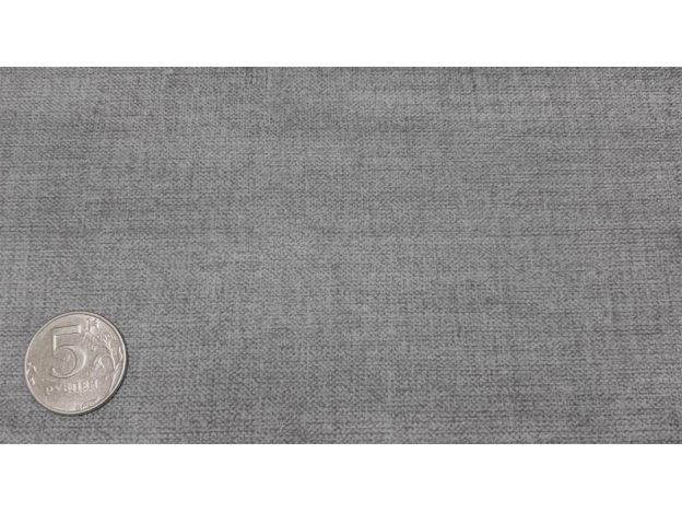 велюр gamma steel