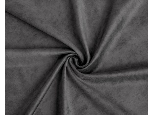 велюр goyal grafit