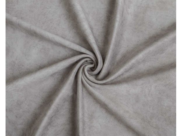 велюр goyal steel велюр goyal steel