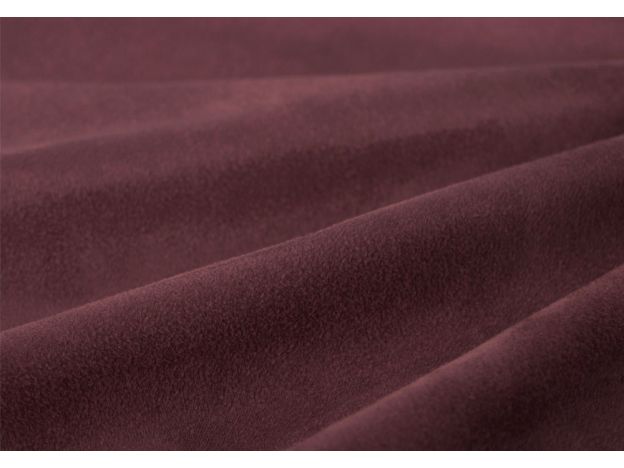 замша kenya berry