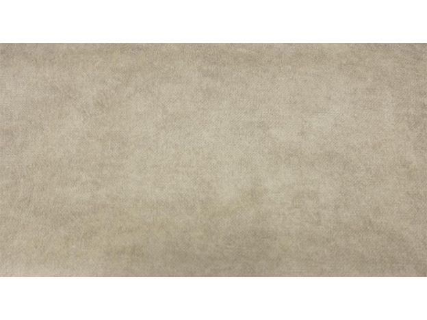 велюр kleo beige