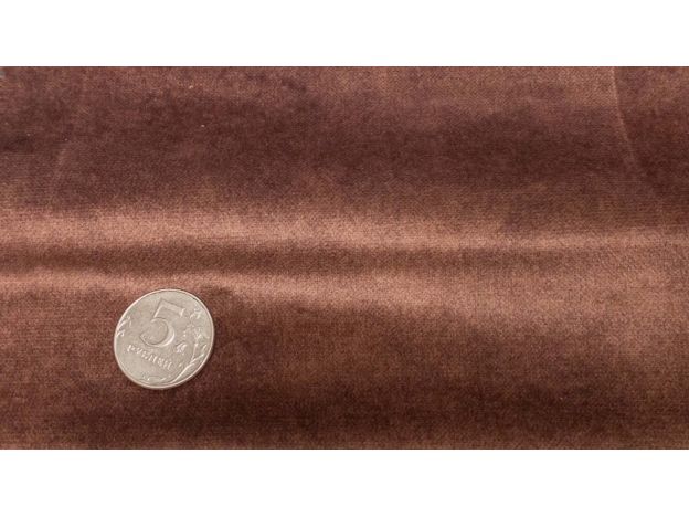 велюр kleo cameo