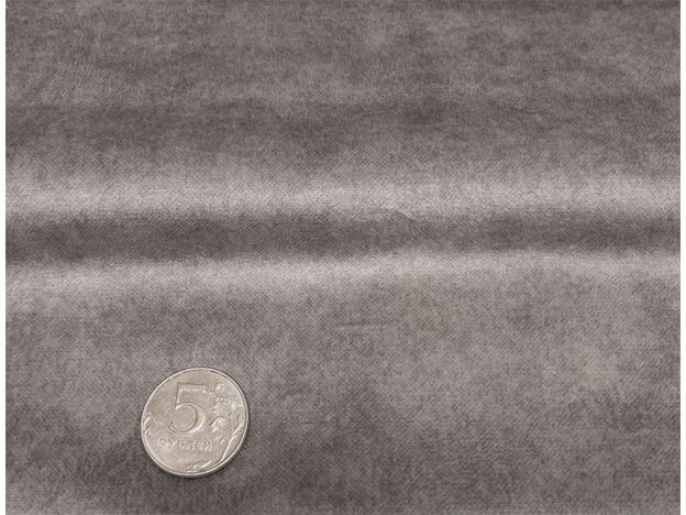 велюр kleo grey велюр kleo grey