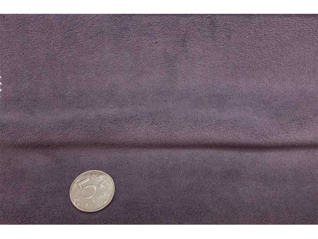 велюр lamb plum велюр lamb plum