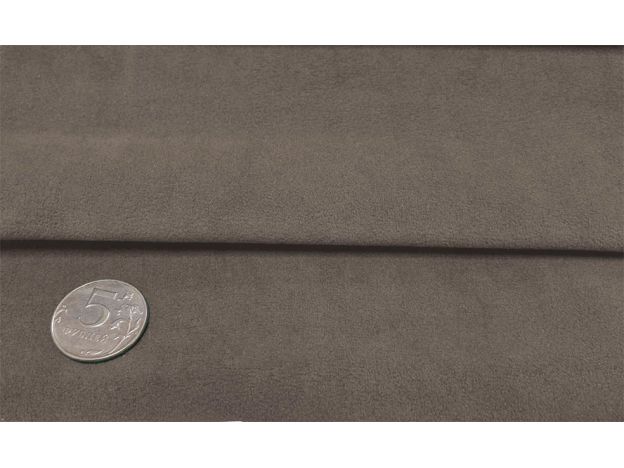 велюр lamb vision