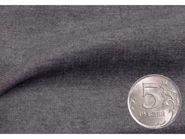 шенилл Lounge 14 шенилл Lounge 14