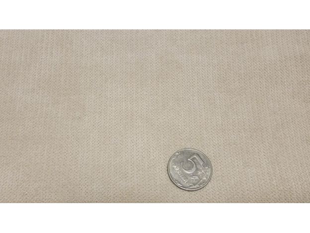 шенилл Lounge 2