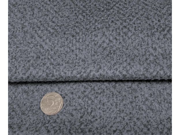 велюр madison slate