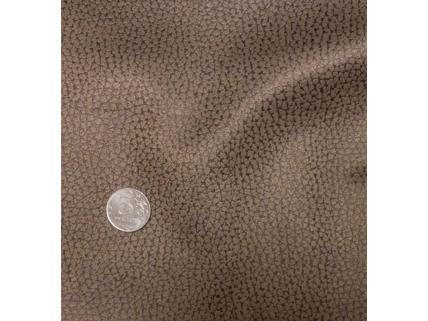 микрофибра mercury brown