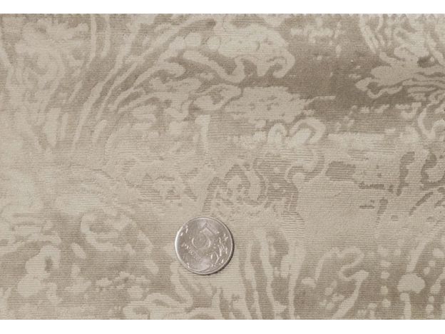 велюр mira cream