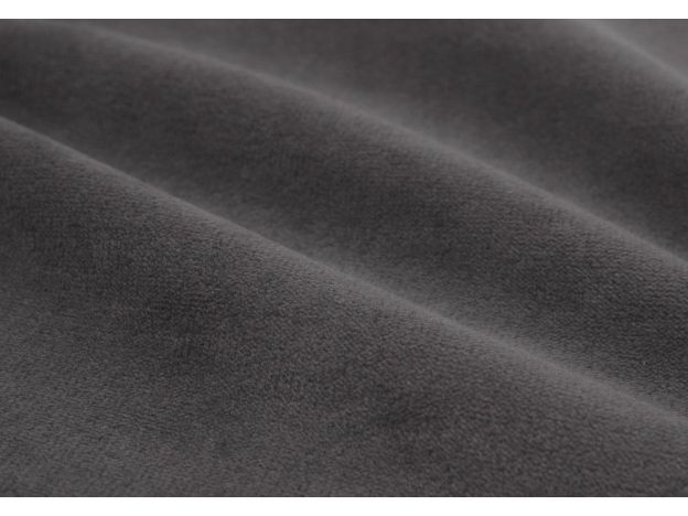 велюр Newtone antracite велюр Newtone antracite
