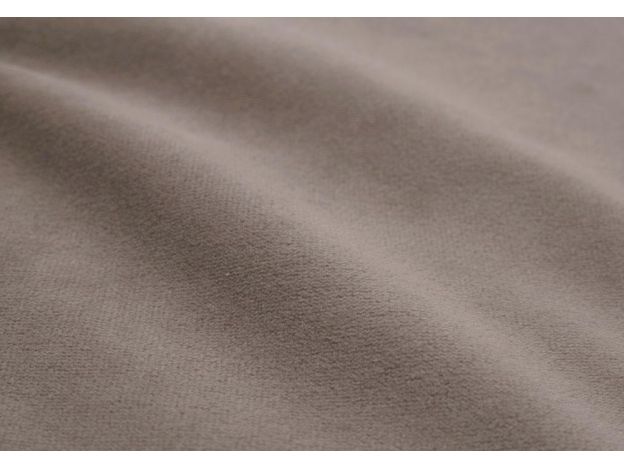 велюр Newtone cacao велюр Newtone cacao
