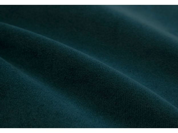 велюр Newtone emerald