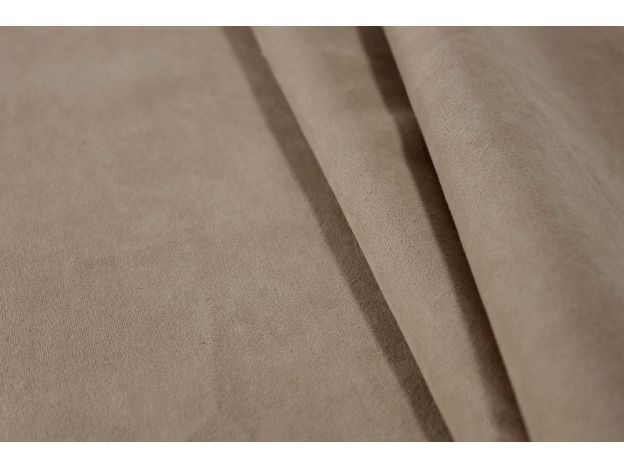 велюр porto caramel