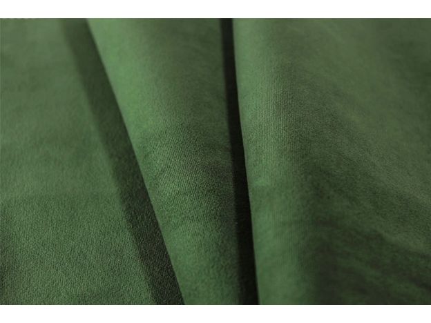 велюр porto forest