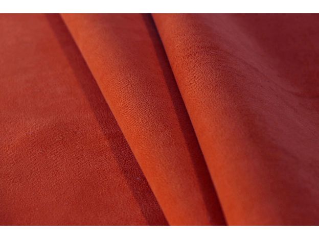 велюр porto siena