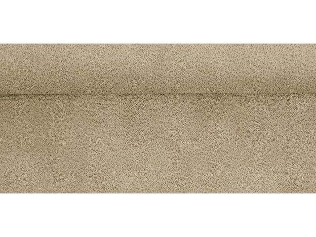 замша preria sand