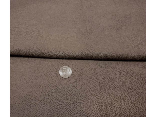 велюр prince 06