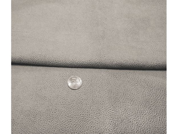 велюр prince 07 велюр prince 07