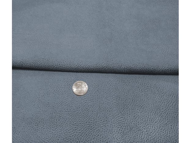 велюр prince 11