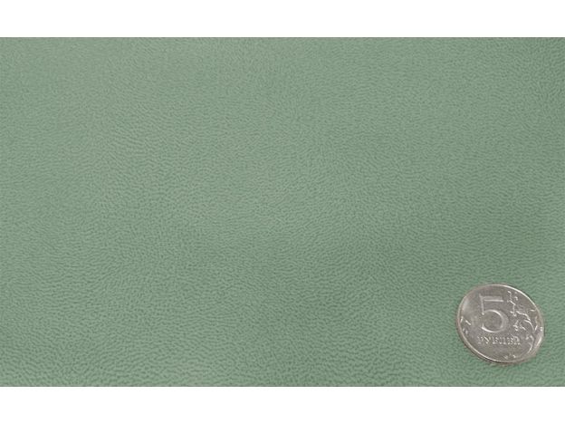 велюр romano aqua велюр romano aqua