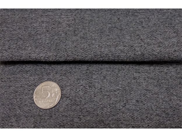 велюр runa grey