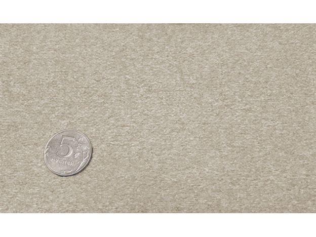 велюр runa light beige