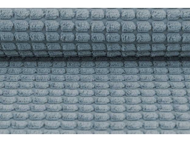 велюр sense mint велюр sense mint