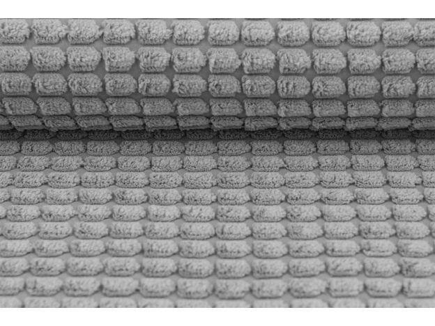 велюр sense steel велюр sense steel