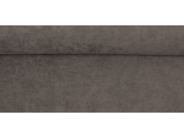 велюр tango chocolate