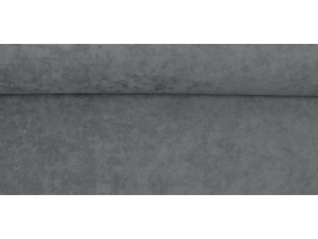 велюр tango grey