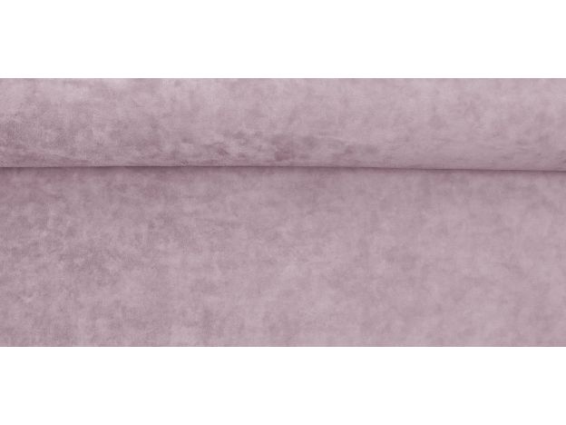 велюр tango lavender