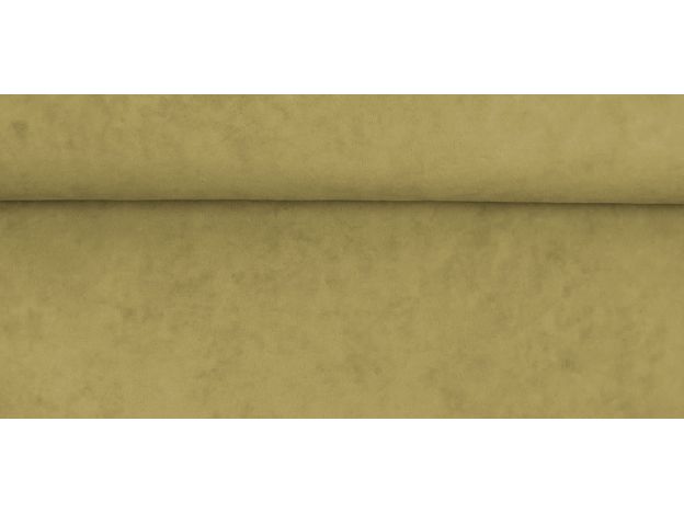 велюр tango olive