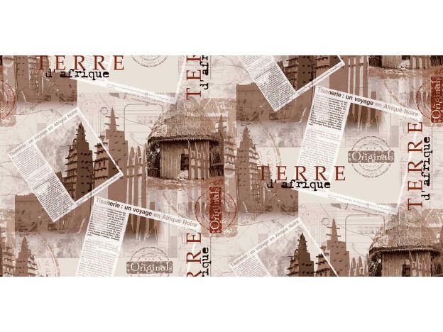 жаккард терра 01