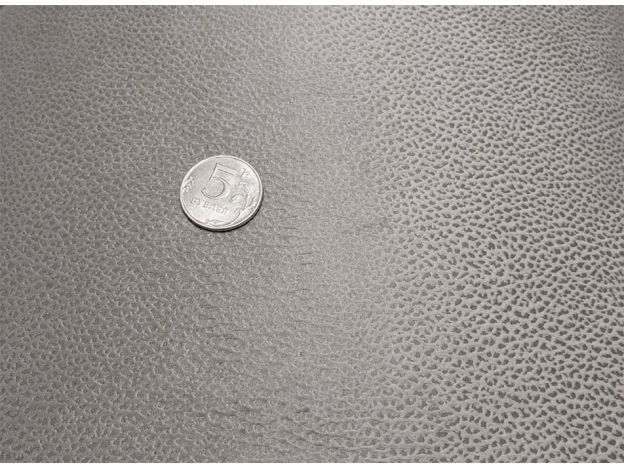 велюр tutor pebble