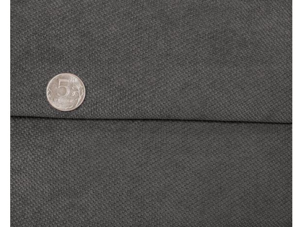 велюр verona stone