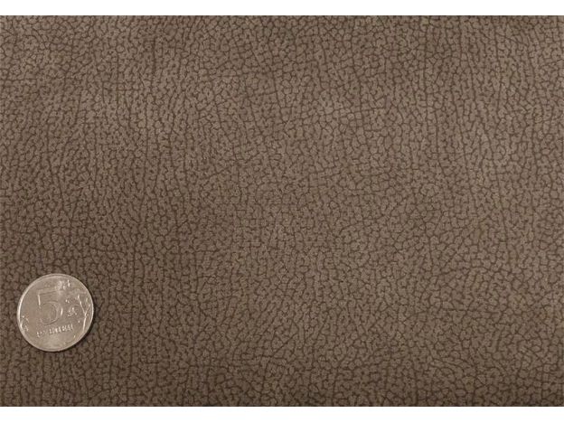 замша bison tan