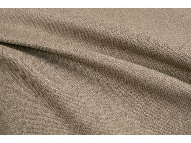 рогожка bravo light brown