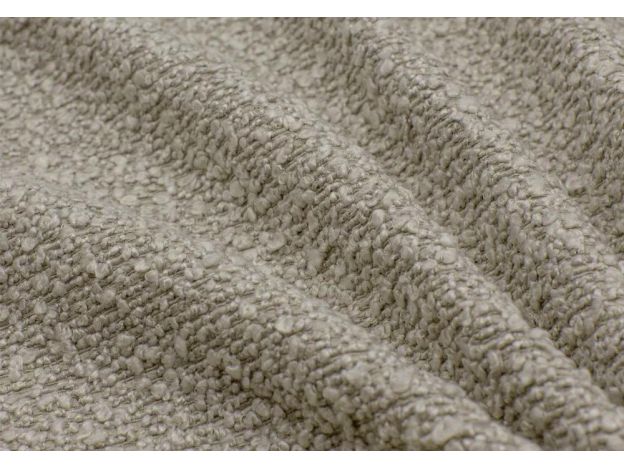 рогожка buckle latte