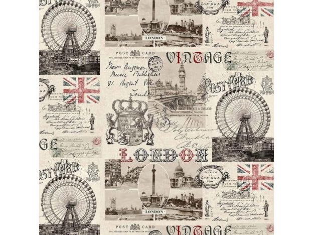 жаккард челси 01