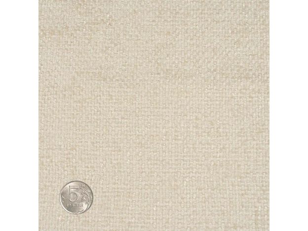 шенилл elle blonde