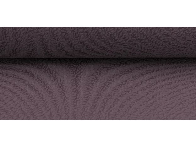 велюр elvas plum