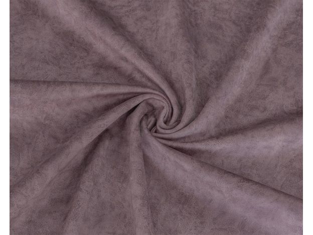 велюр goyal java