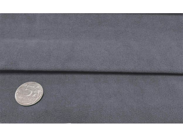 велюр lamb slate