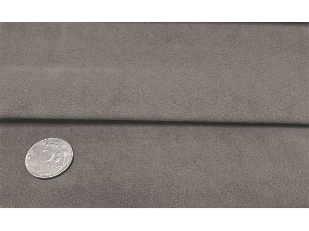 велюр lamb storm