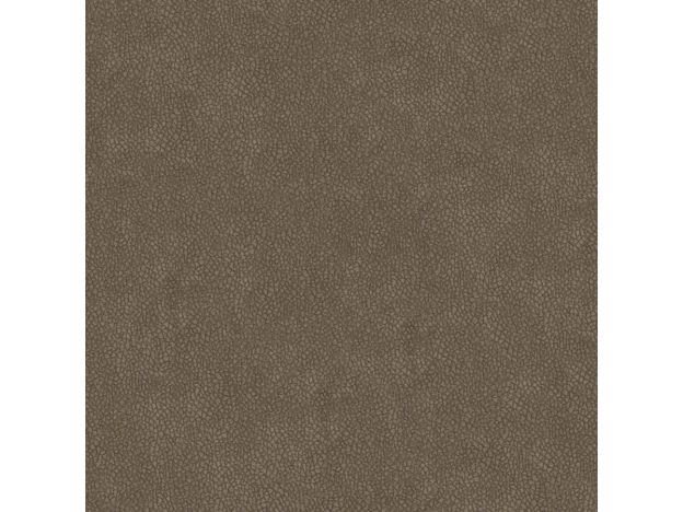 велюр Laurel com 05 велюр Laurel com 05