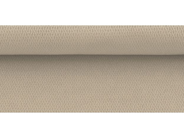 велюр like ivory велюр like ivory