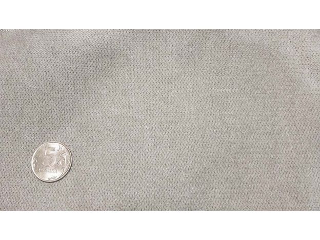 шенилл Lounge 12